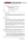 Vista preliminar de documento Informe Técnico IT_0505-2020-SERVIR-GPGSC