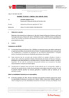 Vista preliminar de documento Informe Técnico IT_0501-2020-SERVIR-GPGSC