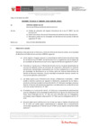 Vista preliminar de documento Informe Técnico IT_0490-2020-SERVIR-GPGSC