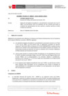 Vista preliminar de documento Informe Técnico IT_0477-2020-SERVIR-GPGSC