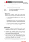 Vista preliminar de documento Informe Técnico IT_0475-2020-SERVIR-GPGSC
