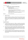 Vista preliminar de documento Informe Técnico IT_0470-2020-SERVIR-GPGSC