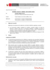 Vista preliminar de documento Informe Técnico IT_0466-2020-SERVIR-GPGSC