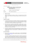 Vista preliminar de documento Informe Técnico IT_0462-2020-SERVIR-GPGSC