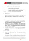 Vista preliminar de documento Informe Técnico IT_0446-2020-SERVIR-GPGSC