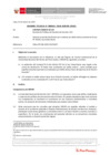 Vista preliminar de documento Informe Técnico IT_0442-2020-SERVIR-GPGSC