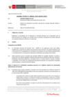 Vista preliminar de documento Informe Técnico IT_0441-2020-SERVIR-GPGSC