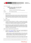 Vista preliminar de documento Informe Técnico IT_0434-2020-SERVIR-GPGSC