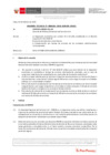 Vista preliminar de documento Informe Técnico IT_0430-2020-SERVIR-GPGSC