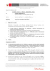 Vista preliminar de documento Informe Técnico IT_0427-2020-SERVIR-GPGSC
