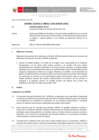 Vista preliminar de documento Informe Técnico IT_0423-2020-SERVIR-GPGSC