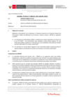 Vista preliminar de documento Informe Técnico IT_0420-2020-SERVIR-GPGSC
