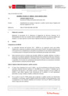 Vista preliminar de documento Informe Técnico IT_0417-2020-SERVIR-GPGSC
