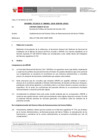 Vista preliminar de documento Informe Técnico IT_0401-2020-SERVIR-GPGSC
