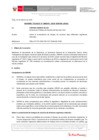 Vista preliminar de documento Informe Técnico IT_0395-2020-SERVIR-GPGSC