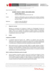 Vista preliminar de documento Informe Técnico IT_0392-2020-SERVIR-GPGSC