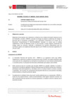 Vista preliminar de documento Informe Técnico IT_0381-2020-SERVIR-GPGSC