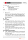 Vista preliminar de documento Informe Técnico IT_0371-2020-SERVIR-GPGSC