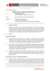 Vista preliminar de documento Informe Técnico IT_0359-2020-SERVIR-GPGSC