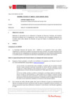Vista preliminar de documento Informe Técnico IT_0352-2020-SERVIR-GPGSC