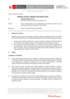 Vista preliminar de documento Informe Técnico IT_0348-2020-SERVIR-GPGSC