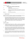 Vista preliminar de documento Informe Técnico IT_0344-2020-SERVIR-GPGSC