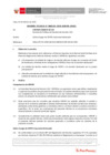 Vista preliminar de documento Informe Técnico IT_0320-2020-SERVIR-GPGSC