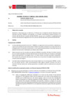 Vista preliminar de documento Informe Técnico IT_0316-2020-SERVIR-GPGSC