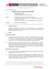 Vista preliminar de documento Informe Técnico IT_0310-2020-SERVIR-GPGSC
