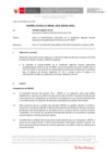 Vista preliminar de documento Informe Técnico IT_0305-2020-SERVIR-GPGSC