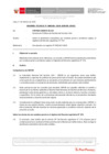 Vista preliminar de documento Informe Técnico IT_0286-2020-SERVIR-GPGSC