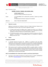 Vista preliminar de documento Informe Técnico IT_0284-2020-SERVIR-GPGSC