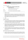 Vista preliminar de documento Informe Técnico IT_0280-2020-SERVIR-GPGSC