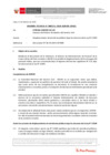 Vista preliminar de documento Informe Técnico IT_0271-2020-SERVIR-GPGSC