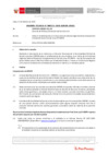 Vista preliminar de documento Informe Técnico IT_0273-2020-SERVIR-GPGSC