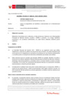 Vista preliminar de documento Informe Técnico IT_0241-2020-SERVIR-GPGSC