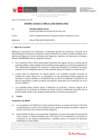 Vista preliminar de documento Informe Técnico IT_0231-2020-SERVIR-GPGSC