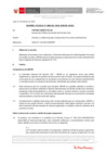 Vista preliminar de documento Informe Técnico IT_0230-2020-SERVIR-GPGSC