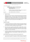 Vista preliminar de documento Informe Técnico IT_0224-2020-SERVIR-GPGSC