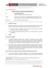 Vista preliminar de documento Informe Técnico IT_0219-2020-SERVIR-GPGSC