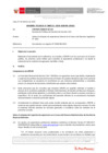Vista preliminar de documento Informe Técnico IT_0225-2020-SERVIR-GPGSC