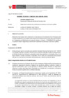 Vista preliminar de documento Informe Técnico IT_0218-2020-SERVIR-GPGSC