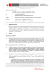 Vista preliminar de documento Informe Técnico IT_0217-2020-SERVIR-GPGSC