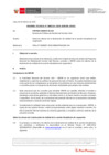 Vista preliminar de documento Informe Técnico IT_0214-2020-SERVIR-GPGSC