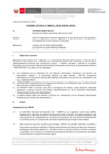 Vista preliminar de documento Informe Técnico IT_0212-2020-SERVIR-GPGSC