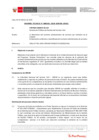 Vista preliminar de documento Informe Técnico IT_0201-2020-SERVIR-GPGSC
