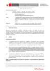 Vista preliminar de documento Informe Técnico IT_0200-2020-SERVIR-GPGSC