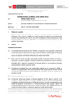 Vista preliminar de documento Informe Técnico IT_0193-2020-SERVIR-GPGSC