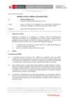 Vista preliminar de documento Informe Técnico IT_0195-2020-SERVIR-GPGSC