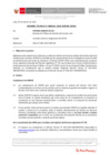Vista preliminar de documento Informe Técnico IT_0194-2020-SERVIR-GPGSC